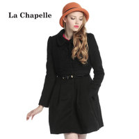 La Chapelle/拉夏贝尔 10004890