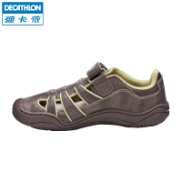 Decathlon/迪卡侬 8199172