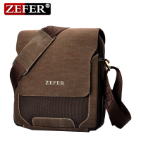 ZEFER AZ-0091-A