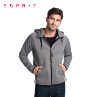 ESPRIT/埃斯普利特 ID0808F