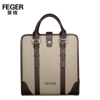 Feger/斐格 063-2