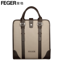 Feger/斐格 063-2