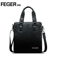 Feger/斐格 031-2a