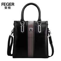 Feger/斐格 902-2