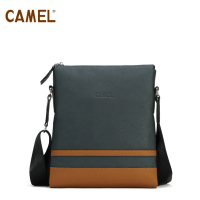 Camel/骆驼 MB148016-01