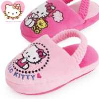 HELLO KITTY/凯蒂猫 KR14608-9