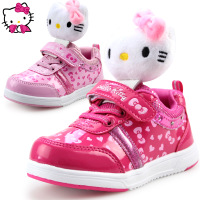 Hello Kitty DI3140