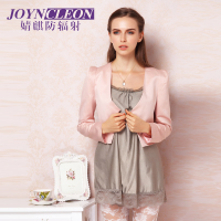 JOYNCLEON/婧麒 JC8201