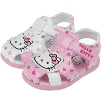 Hello Kitty DL3002