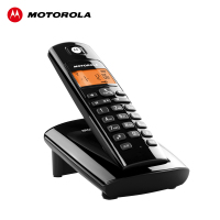 Motorola/摩托罗拉 D401C