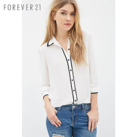 Forever 21/永远21 00099891