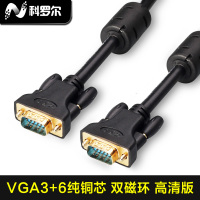 科罗尔 KV03