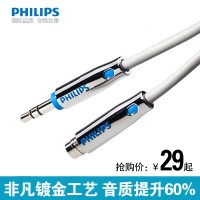 Philips/飞利浦 SWA5012