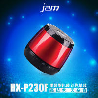 JAM HX-P230F