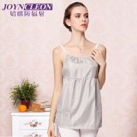 JOYNCLEON/婧麒 jc6302