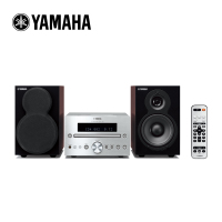 Yamaha/雅马哈 MCR-232