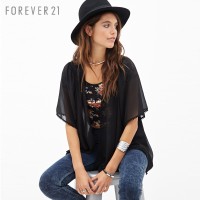 Forever 21/永远21 00058467