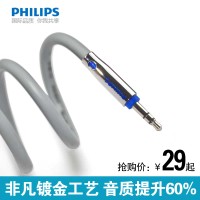 Philips/飞利浦 SWA5011