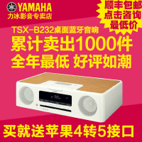 Yamaha/雅马哈 TSX-B232