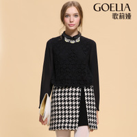 Goelia/歌莉娅 14CJ3E340