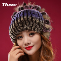 tlove 1163