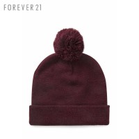 Forever 21/永远21 00101630