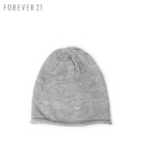 Forever 21/永远21 00119004