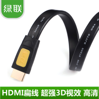 绿联 HD120