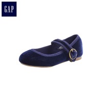 Gap 000216974