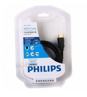 Philips/飞利浦 SWV7117