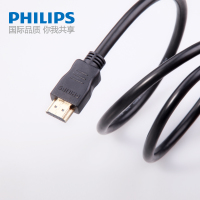 Philips/飞利浦 SWV7117