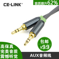 CE－LINK 2265