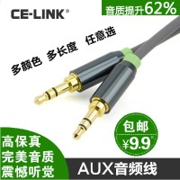 CE－LINK 2265