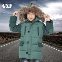 G．X．F 8809