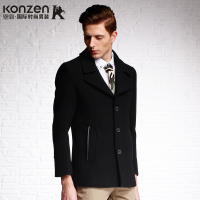 KONZEN 15429401