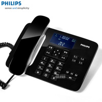 Philips/飞利浦 CORD 492