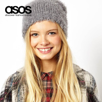 ASOS 346752