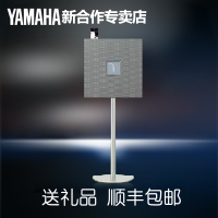 Yamaha/雅马哈 ISX-800
