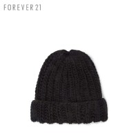 Forever 21/永远21 00136872