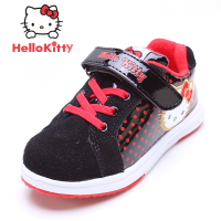 Hello Kitty 36007