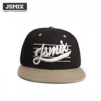 Jsmix C5192