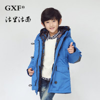 G．X．F 8812