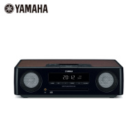 Yamaha/雅马哈 TSX-132