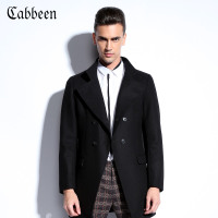 Cabbeen/卡宾 3134136002