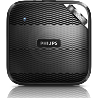 Philips/飞利浦 BT2500