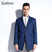 Cabbeen/卡宾 3134136004