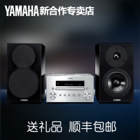Yamaha/雅马哈 MCR-550
