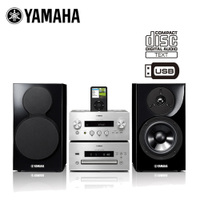 Yamaha/雅马哈 MCR-840