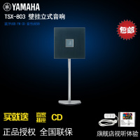 Yamaha/雅马哈 ISX-803