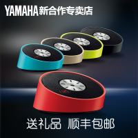 Yamaha/雅马哈 TSX-B15